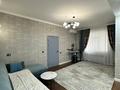 3-комнатная квартира · 109 м² · 3/9 этаж, 17-й мкр 17/1 за 39 млн ₸ в Актау — фото 10