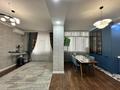 3-комнатная квартира · 109 м² · 3/9 этаж, 17-й мкр 17/1 за 39 млн ₸ в Актау — фото 15