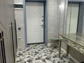 3-комнатная квартира · 109 м² · 3/9 этаж, 17-й мкр 17/1 за 39 млн ₸ в Актау — фото 16