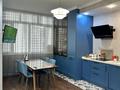 3-комнатная квартира · 109 м² · 3/9 этаж, 17-й мкр 17/1 за 39 млн ₸ в Актау — фото 17