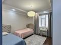 3-комнатная квартира · 109 м² · 3/9 этаж, 17-й мкр 17/1 за 39 млн ₸ в Актау — фото 18