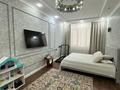 3-комнатная квартира · 109 м² · 3/9 этаж, 17-й мкр 17/1 за 39 млн ₸ в Актау — фото 19