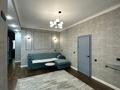 3-комнатная квартира · 109 м² · 3/9 этаж, 17-й мкр 17/1 за 39 млн ₸ в Актау — фото 23