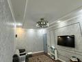 3-комнатная квартира · 109 м² · 3/9 этаж, 17-й мкр 17/1 за 39 млн ₸ в Актау — фото 3