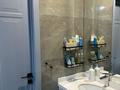 3-комнатная квартира · 109 м² · 3/9 этаж, 17-й мкр 17/1 за 39 млн ₸ в Актау — фото 9