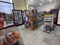 Готовый бизнес продуктовый магазин · 90 м², бағасы: 9 млн ₸ в Астане, Есильский р-н
