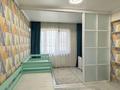 3-комнатная квартира · 90 м² · 9/15 этаж, Масанчи 23/4 за 600 000 ₸ в Алматы, Алмалинский р-н — фото 10