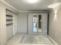 3-комнатная квартира · 90 м² · 9/15 этаж, Масанчи 23/4 за 600 000 ₸ в Алматы, Алмалинский р-н — фото 17