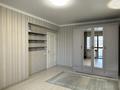 3-комнатная квартира · 90 м² · 9/15 этаж, Масанчи 23/4 за 600 000 ₸ в Алматы, Алмалинский р-н — фото 18