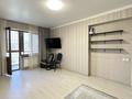 3-комнатная квартира · 90 м² · 9/15 этаж, Масанчи 23/4 за 600 000 ₸ в Алматы, Алмалинский р-н — фото 19