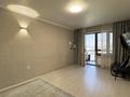 3-комнатная квартира · 90 м² · 9/15 этаж, Масанчи 23/4 за 600 000 ₸ в Алматы, Алмалинский р-н — фото 21