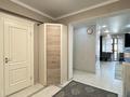 3-комнатная квартира · 90 м² · 9/15 этаж, Масанчи 23/4 за 600 000 ₸ в Алматы, Алмалинский р-н — фото 28