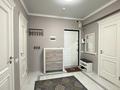 3-комнатная квартира · 90 м² · 9/15 этаж, Масанчи 23/4 за 600 000 ₸ в Алматы, Алмалинский р-н — фото 29