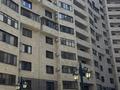 3-комнатная квартира · 90 м² · 9/15 этаж, Масанчи 23/4 за 600 000 ₸ в Алматы, Алмалинский р-н — фото 30