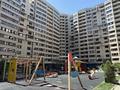 3-комнатная квартира · 90 м² · 9/15 этаж, Масанчи 23/4 за 600 000 ₸ в Алматы, Алмалинский р-н — фото 31