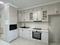 3-бөлмелі пәтер · 90 м² · 9/15 қабат, Масанчи 23/4, бағасы: 600 000 ₸ в Алматы, Алмалинский р-н
