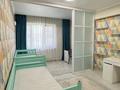 3-комнатная квартира · 90 м² · 9/15 этаж, Масанчи 23/4 за 600 000 ₸ в Алматы, Алмалинский р-н — фото 8