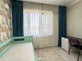 3-комнатная квартира · 90 м² · 9/15 этаж, Масанчи 23/4 за 600 000 ₸ в Алматы, Алмалинский р-н — фото 9