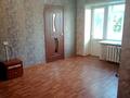 2-комнатная квартира, 44 м², 5/5 этаж, Сагдиева 29 за 12.5 млн 〒 в Кокшетау