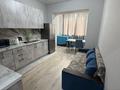2-бөлмелі пәтер · 50 м² · 2/20 қабат, Гагарина 310 — Гагарина и Аль Фараби, бағасы: 20 000 ₸ в Алматы, Бостандыкский р-н — фото 10