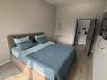 2-бөлмелі пәтер · 50 м² · 2/20 қабат, Гагарина 310 — Гагарина и Аль Фараби, бағасы: 20 000 ₸ в Алматы, Бостандыкский р-н — фото 14
