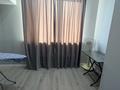 2-бөлмелі пәтер · 50 м² · 2/20 қабат, Гагарина 310 — Гагарина и Аль Фараби, бағасы: 20 000 ₸ в Алматы, Бостандыкский р-н — фото 17