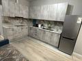 2-бөлмелі пәтер · 50 м² · 2/20 қабат, Гагарина 310 — Гагарина и Аль Фараби, бағасы: 20 000 ₸ в Алматы, Бостандыкский р-н — фото 18