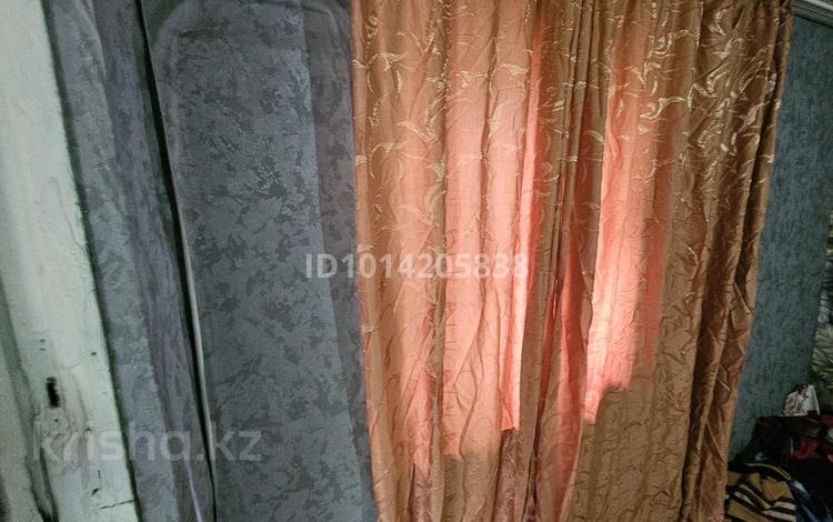 Саяжай · 2 бөлме · 28 м² · 9 жүзд., Центральная — Остановка Сады, бағасы: 700 000 ₸ в Усть-Каменогорске — фото 2