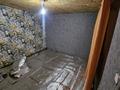Саяжай · 2 бөлме · 28 м² · 9 жүзд., Центральная — Остановка Сады, бағасы: 700 000 ₸ в Усть-Каменогорске — фото 2