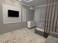1-комнатная квартира · 41 м² · 13/14 этаж, Санжара Асфендиярова 11 за 210 000 ₸ в Астане, Нура р-н — фото 2