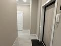 1-комнатная квартира · 41 м² · 13/14 этаж, Санжара Асфендиярова 11 за 210 000 ₸ в Астане, Нура р-н — фото 4