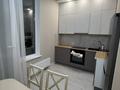 1-комнатная квартира · 41 м² · 13/14 этаж, Санжара Асфендиярова 11 за 210 000 ₸ в Астане, Нура р-н — фото 6