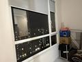1-комнатная квартира · 41 м² · 13/14 этаж, Санжара Асфендиярова 11 за 210 000 ₸ в Астане, Нура р-н — фото 9