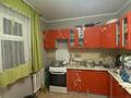 4-комнатная квартира · 90 м² · 5/5 этаж, мушелтой за 30 млн ₸ в Талдыкоргане, мкр Мушелтой