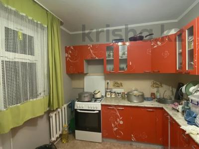 4-комнатная квартира · 90 м² · 5/5 этаж, мушелтой за 30 млн ₸ в Талдыкоргане, мкр Мушелтой