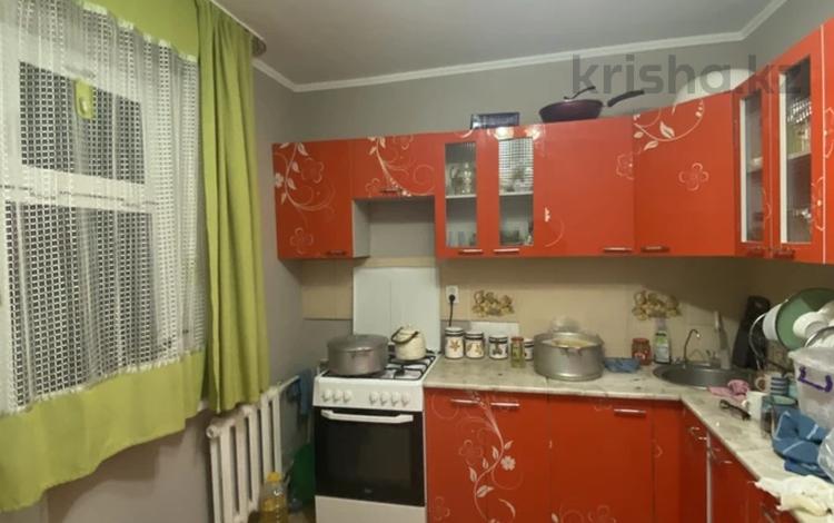4-комнатная квартира · 90 м² · 5/5 этаж, мушелтой за 30 млн ₸ в Талдыкоргане, мкр Мушелтой — фото 2