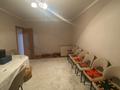 4-комнатная квартира · 90 м² · 5/5 этаж, мушелтой за 30 млн ₸ в Талдыкоргане, мкр Мушелтой — фото 10