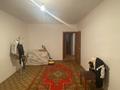 4-комнатная квартира · 90 м² · 5/5 этаж, мушелтой за 30 млн ₸ в Талдыкоргане, мкр Мушелтой — фото 12
