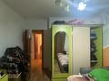 4-комнатная квартира · 90 м² · 5/5 этаж, мушелтой за 30 млн ₸ в Талдыкоргане, мкр Мушелтой — фото 14