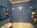 4-комнатная квартира · 90 м² · 5/5 этаж, мушелтой за 30 млн ₸ в Талдыкоргане, мкр Мушелтой — фото 15