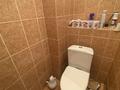 4-комнатная квартира · 90 м² · 5/5 этаж, мушелтой за 30 млн ₸ в Талдыкоргане, мкр Мушелтой — фото 17