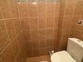 4-комнатная квартира · 90 м² · 5/5 этаж, мушелтой за 30 млн ₸ в Талдыкоргане, мкр Мушелтой — фото 18
