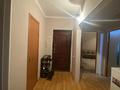 4-комнатная квартира · 90 м² · 5/5 этаж, мушелтой за 30 млн ₸ в Талдыкоргане, мкр Мушелтой — фото 4