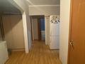 4-комнатная квартира · 90 м² · 5/5 этаж, мушелтой за 30 млн ₸ в Талдыкоргане, мкр Мушелтой — фото 5