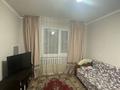 4-комнатная квартира · 90 м² · 5/5 этаж, мушелтой за 30 млн ₸ в Талдыкоргане, мкр Мушелтой — фото 6