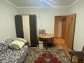 4-комнатная квартира · 90 м² · 5/5 этаж, мушелтой за 30 млн ₸ в Талдыкоргане, мкр Мушелтой — фото 7