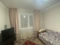 4-комнатная квартира · 90 м² · 5/5 этаж, мушелтой за 30 млн ₸ в Талдыкоргане, мкр Мушелтой — фото 8