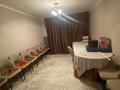 4-комнатная квартира · 90 м² · 5/5 этаж, мушелтой за 30 млн ₸ в Талдыкоргане, мкр Мушелтой — фото 9