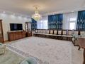 3-комнатная квартира · 164.7 м² · 5/11 этаж, Кенесары 47 за 75 млн ₸ в Астане, Алматы р-н — фото 5