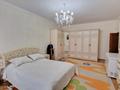 3-комнатная квартира · 164.7 м² · 5/11 этаж, Кенесары 47 за 75 млн ₸ в Астане, Алматы р-н — фото 7